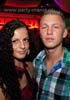 101217_005_maximaal_partymania