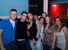 101217_007_maximaal_partymania