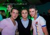 101217_009_maximaal_partymania