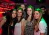 101217_010_maximaal_partymania