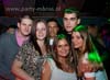 101217_011_maximaal_partymania