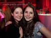 101217_017_maximaal_partymania