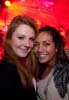 101217_018_maximaal_partymania