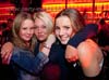 101217_023_maximaal_partymania