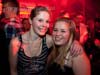 101217_024_maximaal_partymania