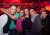 101217_031_maximaal_partymania