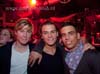 101217_032_maximaal_partymania