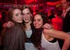 101217_034_maximaal_partymania