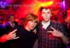 101217_039_maximaal_partymania