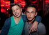 101217_054_maximaal_partymania