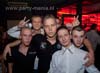 101217_058_maximaal_partymania