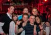 101217_059_maximaal_partymania