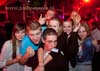 101217_060_maximaal_partymania