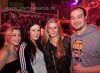 101217_061_maximaal_partymania