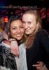 101217_064_maximaal_partymania