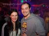 101217_065_maximaal_partymania