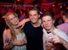 101217_067_maximaal_partymania