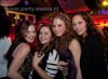 101217_070_maximaal_partymania