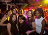 101217_071_maximaal_partymania