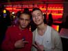 101217_072_maximaal_partymania