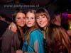 101217_075_maximaal_partymania