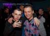 101217_078_maximaal_partymania