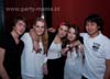 101217_080_maximaal_partymania