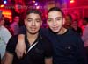 101217_088_maximaal_partymania