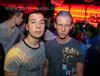 101217_091_maximaal_partymania