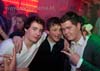 101217_092_maximaal_partymania