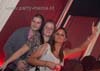 101217_094_maximaal_partymania