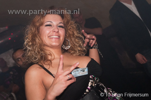 101217_002_touch_partymania