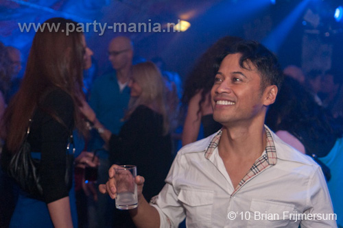 101217_008_touch_partymania