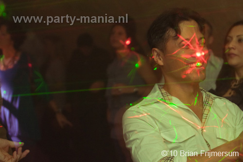 101217_015_touch_partymania