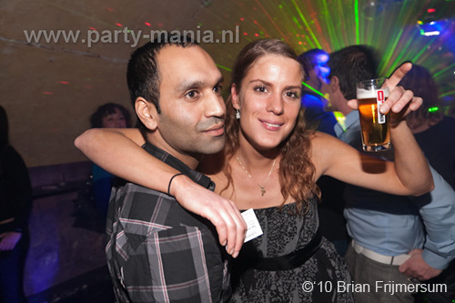 101217_025_touch_partymania