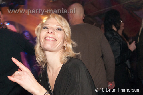 101217_029_touch_partymania