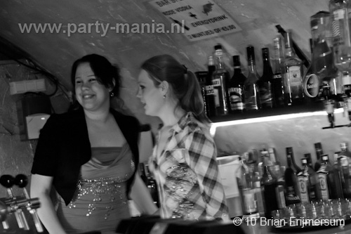101217_033_touch_partymania