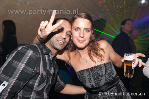 101217_035_touch_partymania