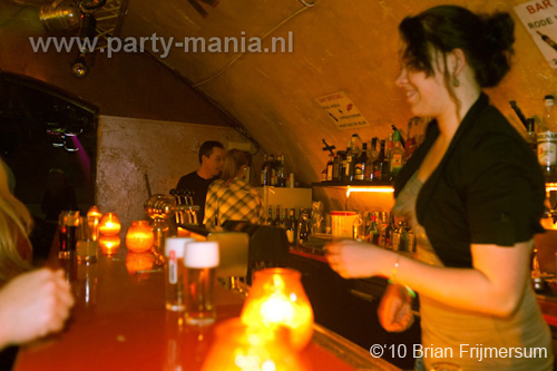 101217_036_touch_partymania