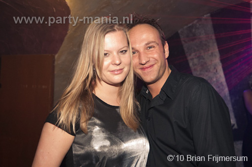 101217_037_touch_partymania