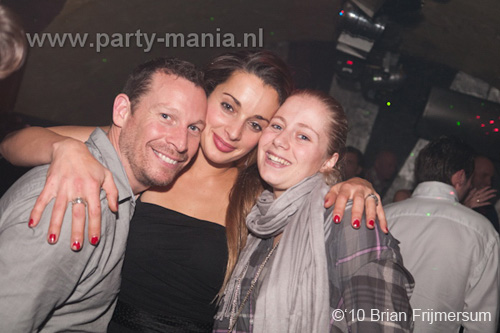 101217_039_touch_partymania