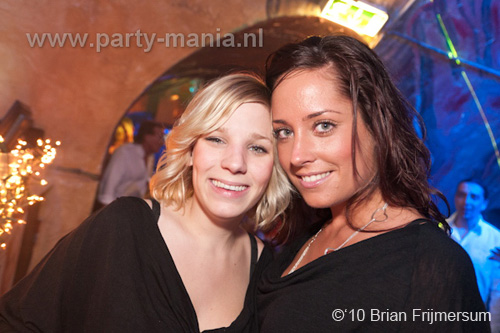 101217_042_touch_partymania