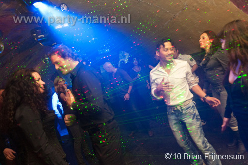 101217_043_touch_partymania