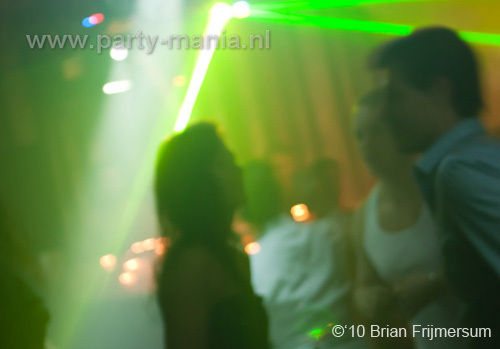 101217_047_touch_partymania