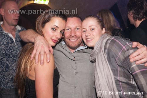 101217_054_touch_partymania