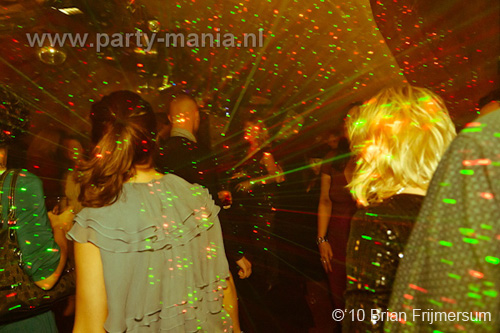 101217_056_touch_partymania
