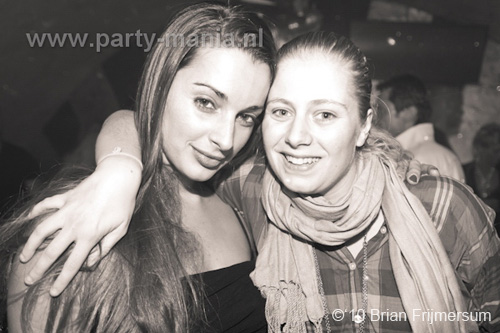 101217_060_touch_partymania