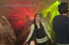 101217_001_touch_partymania