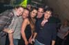 101217_007_touch_partymania
