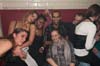 101217_009_touch_partymania
